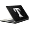 MLB Texas Rangers Jays Dark Wash Satellite L50-B / S50-B Skin