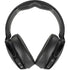MLB Texas Rangers Jays Dark Wash Skullcandy Venue Skin