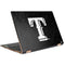 MLB Texas Rangers Jays Dark Wash HP Spectre Skin