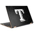 MLB Texas Rangers Jays Dark Wash HP Spectre Skin