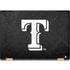 MLB Texas Rangers Jays Dark Wash HP Spectre Skin