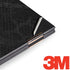 MLB Texas Rangers Jays Dark Wash HP Spectre Skin