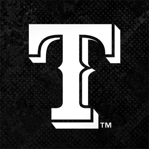 MLB Texas Rangers Jays Dark Wash HP Spectre Skin