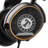 MLB Texas Rangers Jays Dark Wash SteelSeries Arctis 3 Skin