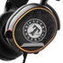 MLB Texas Rangers Jays Dark Wash SteelSeries Arctis 5 Skin