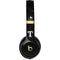 MLB Texas Rangers Jays Dark Wash Studio Wireless 3 Skin