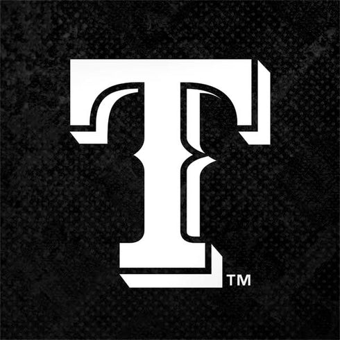 MLB Texas Rangers Jays Dark Wash Surface Book 2 13.5in Skin
