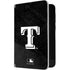 MLB Texas Rangers Jays Dark Wash Surface Duo Skin