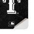 MLB Texas Rangers Jays Dark Wash Surface Duo Skin