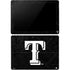 MLB Texas Rangers Jays Dark Wash Surface Go Skin