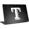 MLB Texas Rangers Jays Dark Wash Surface Laptop 4 15in Skin