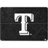 MLB Texas Rangers Jays Dark Wash Surface Laptop Studio Skin