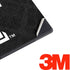 MLB Texas Rangers Jays Dark Wash Surface Pro 7 Skin