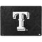 MLB Texas Rangers Jays Dark Wash Surface Pro 9 Skin