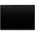 MLB Texas Rangers Jays Dark Wash Surface Pro 9 Skin