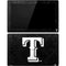 MLB Texas Rangers Jays Dark Wash Surface Pro Tablet Skin