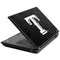 MLB Texas Rangers Jays Dark Wash T440s Skin