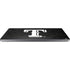 MLB Texas Rangers Jays Dark Wash Universal Laptop 14in (11.4 x 8.2in) Skin