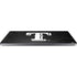 MLB Texas Rangers Jays Dark Wash Universal Laptop 15in (12.2 x 8.8in) Skin