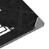 MLB Texas Rangers Jays Dark Wash Universal Laptop 15in (12.2 x 8.8in) Skin