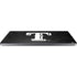 MLB Texas Rangers Jays Dark Wash Universal Laptop 17in (13.8 x 10in) Skin