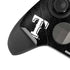 MLB Texas Rangers Jays Dark Wash Xbox Elite Wireless Controller Series 2 Skin