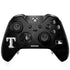 MLB Texas Rangers Jays Dark Wash Xbox One Elite Controller Skin