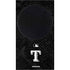 MLB Texas Rangers Jays Dark Wash Xbox Series S Skins