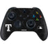 MLB Texas Rangers Jays Dark Wash Xbox Series X Controller Skin