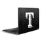 MLB Texas Rangers Jays Dark Wash Zenbook UX305FA 13.3in Skin