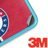 MLB Texas Rangers Split Nintendo 2DS XL (2017) Skin