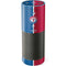 MLB Texas Rangers Split Amazon Echo Skin