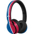 MLB Texas Rangers Split Beats Solo Pro Skin