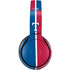 MLB Texas Rangers Split Beats Solo Pro Skin