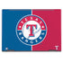 MLB Texas Rangers Split HP Envy Skin