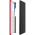 MLB Texas Rangers Split Galaxy Note20 Ultra 5G Lite Case