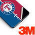 MLB Texas Rangers Split Galaxy S10 Skin