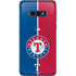 MLB Texas Rangers Split Galaxy S10e Skin