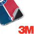 MLB Texas Rangers Split Galaxy S8 Skin