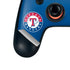 MLB Texas Rangers Split Google Stadia Controller Skin