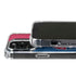MLB Texas Rangers Split iPhone 13 Pro MagSafe Case