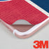 MLB Texas Rangers Split iPhone 8 Skin
