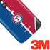 MLB Texas Rangers Split Moto E5 Play Skin