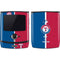 MLB Texas Rangers Split Motorola RAZR Skin