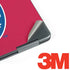 MLB Texas Rangers Split Notebook 9 Pro 13in (2017) Skin