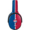 MLB Texas Rangers Split Skullcandy Venue Skin
