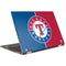 MLB Texas Rangers Split HP Spectre Skin