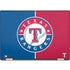 MLB Texas Rangers Split HP Spectre Skin