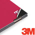 MLB Texas Rangers Split HP Spectre Skin