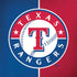 MLB Texas Rangers Split Surface Book 2 15in Skin